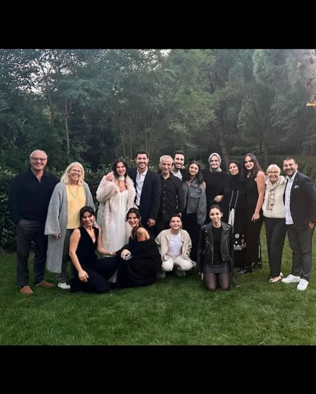 Seyhan Yıldırım Biyografisi foto galeri 1