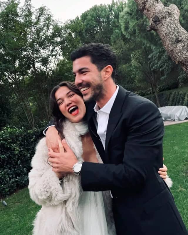 Seyhan Yıldırım Biyografisi foto galeri 3
