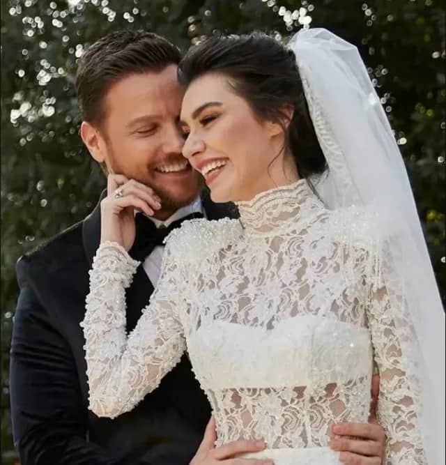 Sinan Akçıl Biyografisi foto galeri 3
