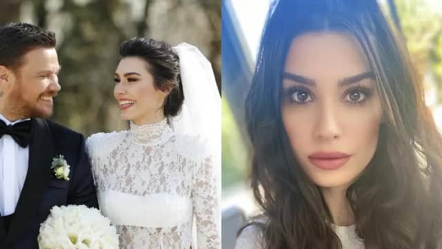 Sinan Akçıl Biyografisi foto galeri 5