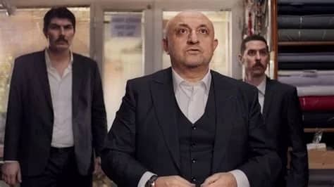 Sinan Engin Biyografisi foto galeri 5