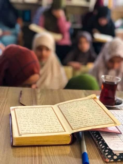 Şinasi Kerim Kamhi Biyografisi foto galeri 3