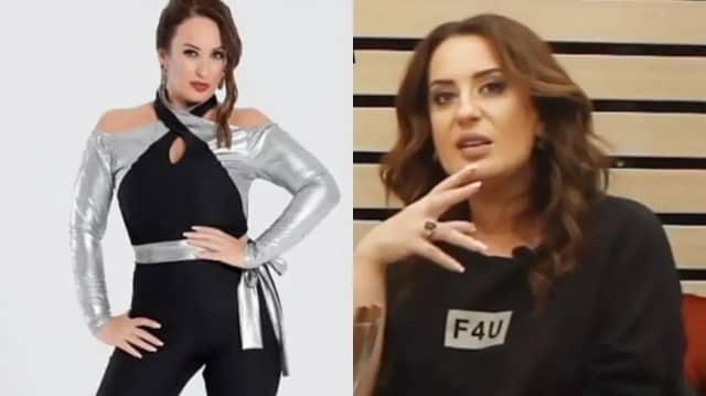 Sinem Yıldız Biyografisi foto galeri 3