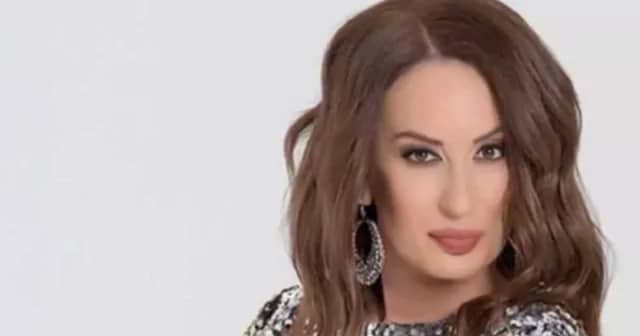 Sinem Yıldız Biyografisi foto galeri 4