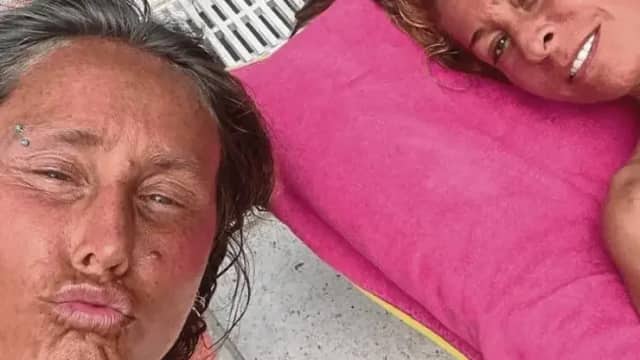 Şiva Gerede Biyografisi foto galeri 1