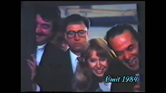 Şiva Gerede Biyografisi foto galeri 3