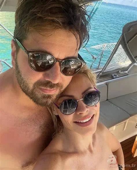 Sofia Sünbül Biyografisi foto galeri 3