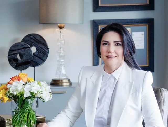 Songül Toprak Biyografisi foto galeri 3