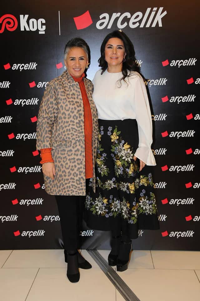 Songül Toprak Biyografisi foto galeri 4