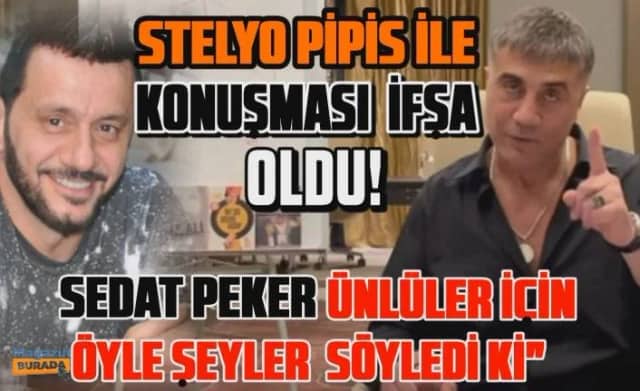 Stelyo Pipis Biyografisi foto galeri 4