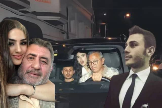 Su Zileli Biyografisi foto galeri 3