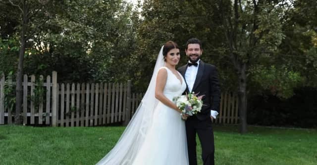 Suat Esendemir Biyografisi foto galeri 3