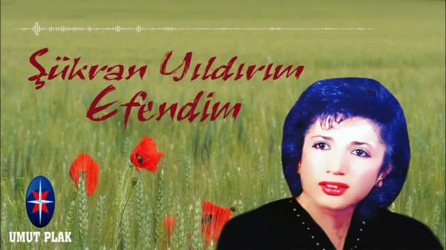 Şükran Yıldırım Biyografisi foto galeri 1