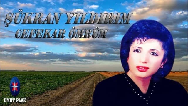 Şükran Yıldırım Biyografisi foto galeri 2