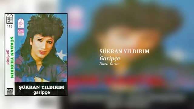 Şükran Yıldırım Biyografisi foto galeri 5