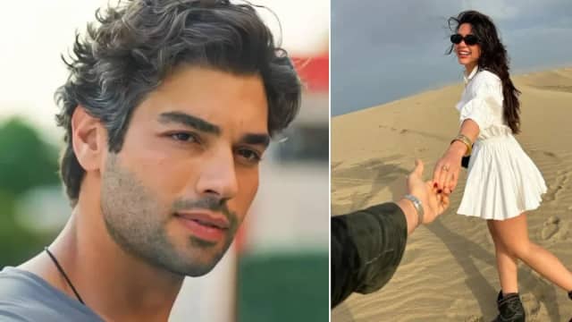 Şükrü Özyıldız Biyografisi foto galeri 4
