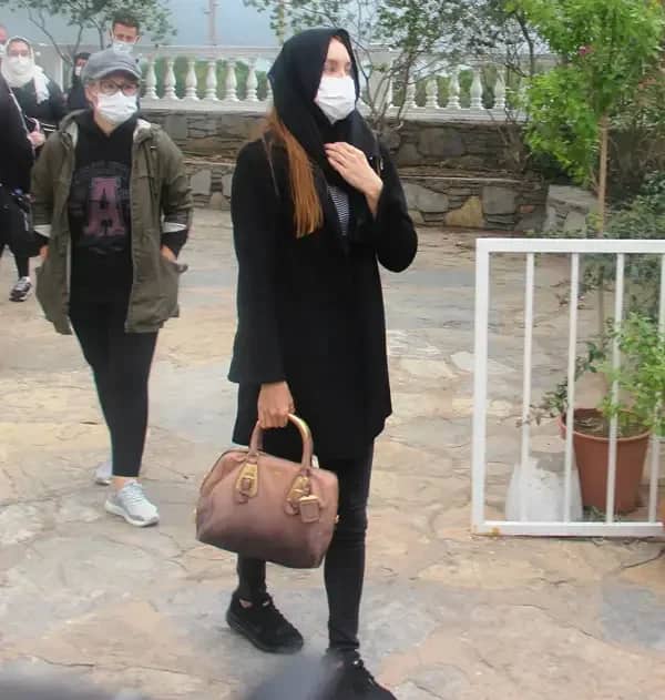 Şükrü Şallı Biyografisi foto galeri 3