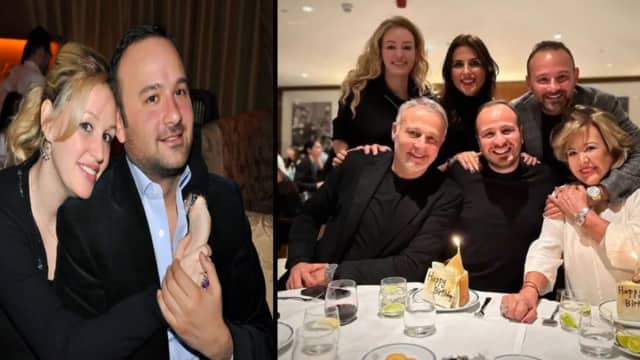 Süleyman Kosif Biyografisi foto galeri 4
