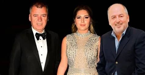 Süleyman Toplusoy Biyografisi foto galeri 1