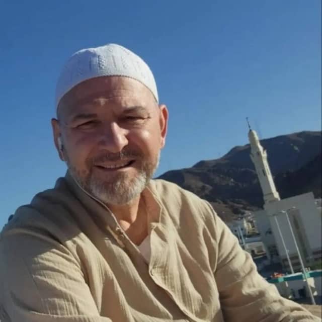 Süleyman Yörenç Biyografisi foto galeri 3