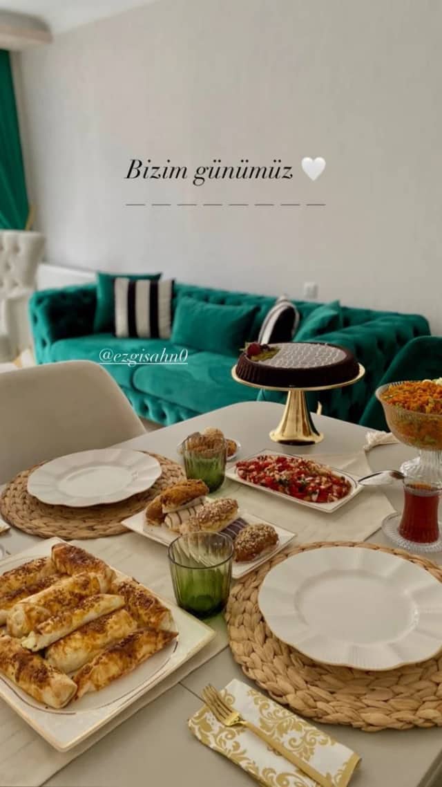 Suzet Masa Biyografisi foto galeri 1