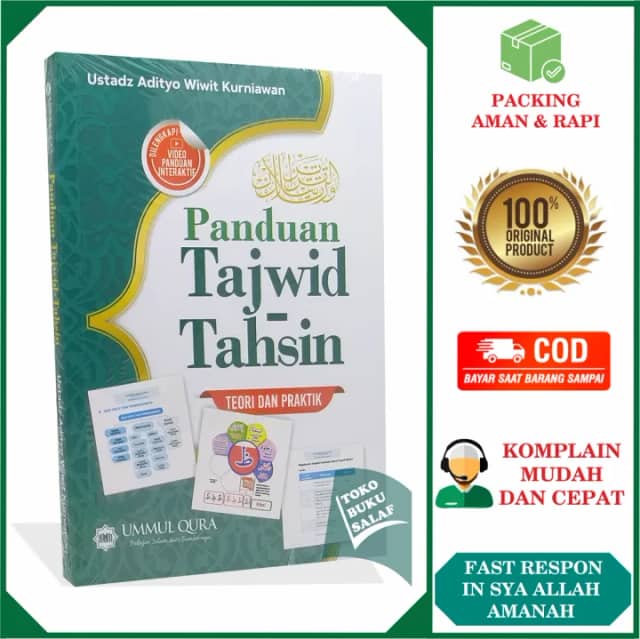 Tahsin Akkor Biyografisi foto galeri 2