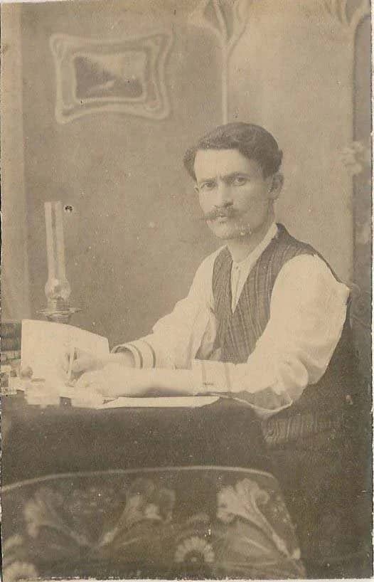 Tahsin Akkor Biyografisi foto galeri 3