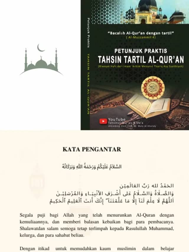Tahsin Akkor Biyografisi foto galeri 5