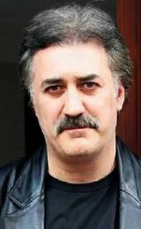 Tamer Karadağlı Biyografisi foto galeri 4