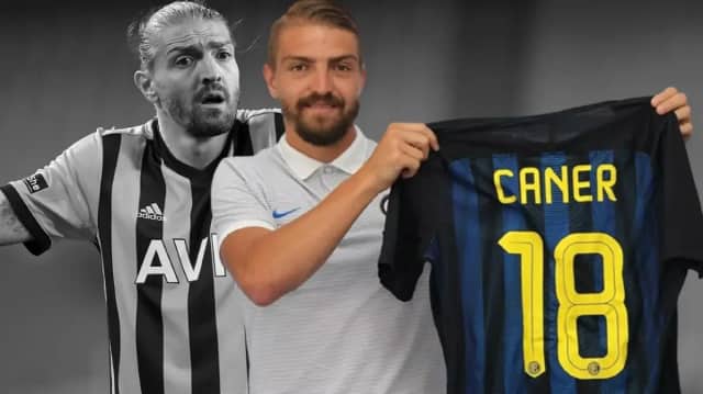 Taner Erkin Biyografisi foto galeri 5