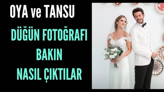 Tansu Balım Biyografisi foto galeri 1