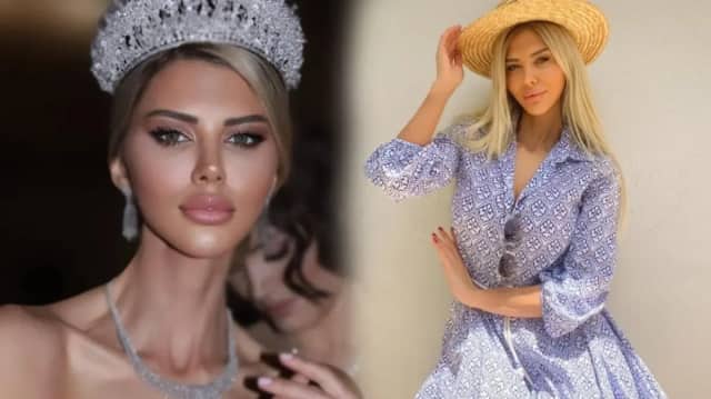Tansu Balım Biyografisi foto galeri 3