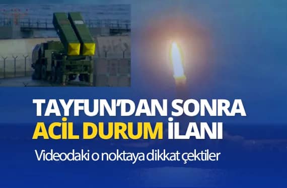 Tayfun Aksüyek Biyografisi foto galeri 3