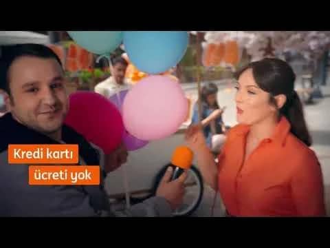 Tayfun Cengiz Biyografisi foto galeri 1