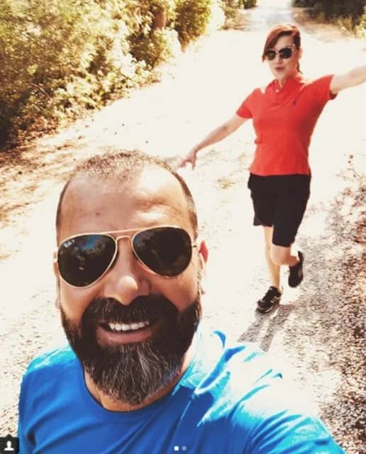 Tayfun Topal Biyografisi foto galeri 4
