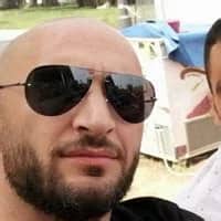 Tekin Korkmaz Biyografisi foto galeri 1