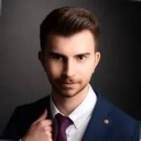 Tekin Korkmaz Biyografisi foto galeri 3