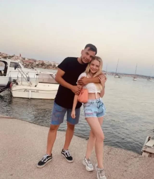 Tezcan Yıldırım Biyografisi foto galeri 2