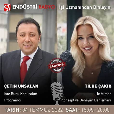 Tilbe Çakır Biyografisi foto galeri 2