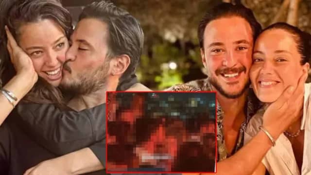 Tilbe Çakır Biyografisi foto galeri 3