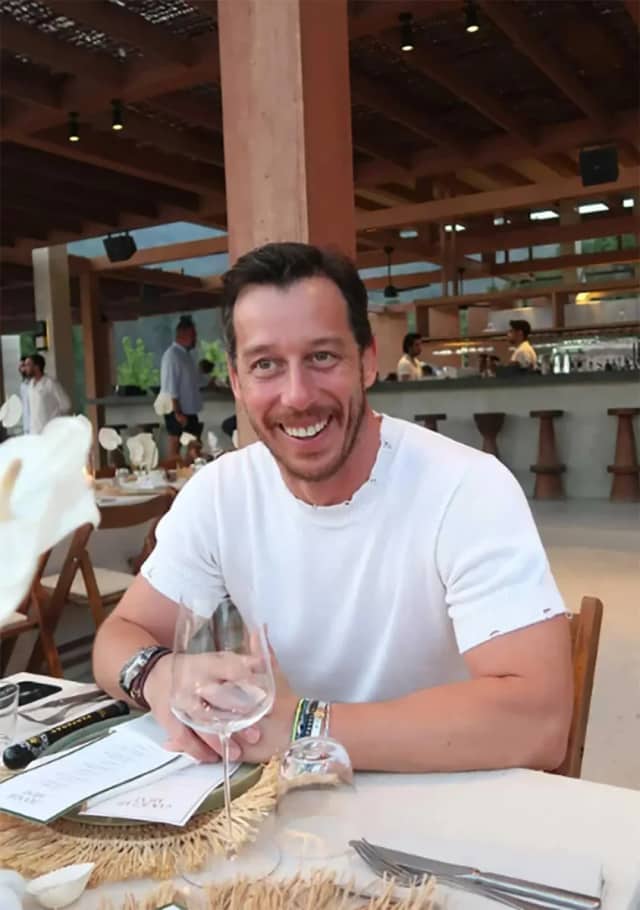 Tilbe Çakır Biyografisi foto galeri 4