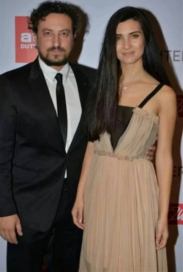 Toprak Saylak Biyografisi foto galeri 3