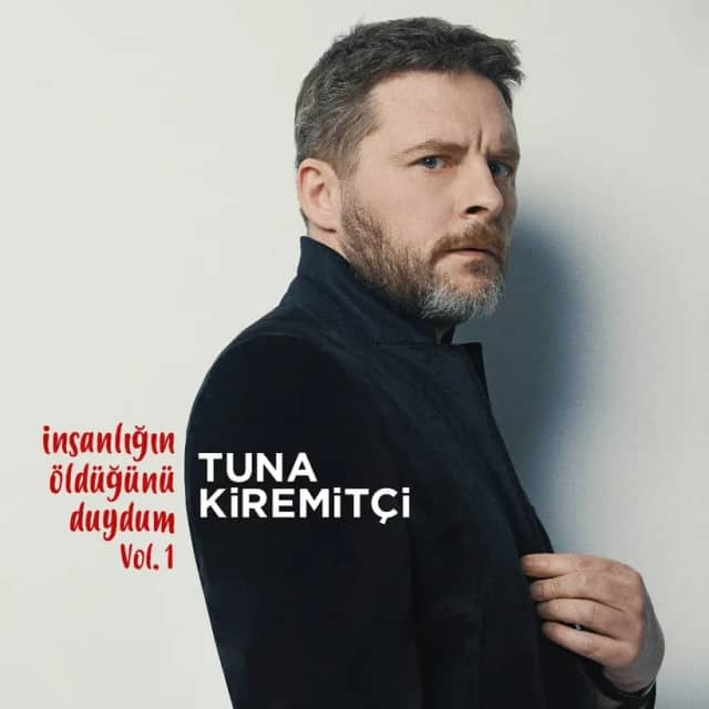 Tuna Kiremitçi Biyografisi foto galeri 3