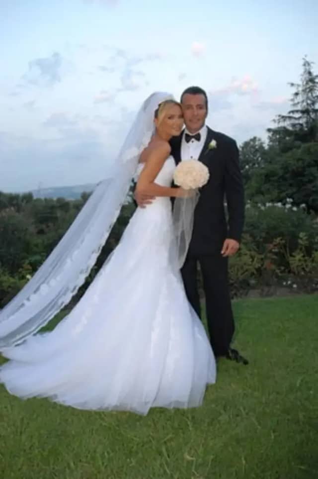 Tuncer Öztarhan Biyografisi foto galeri 2