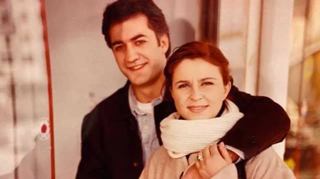 Turgay Karadağlı Biyografisi foto galeri 2