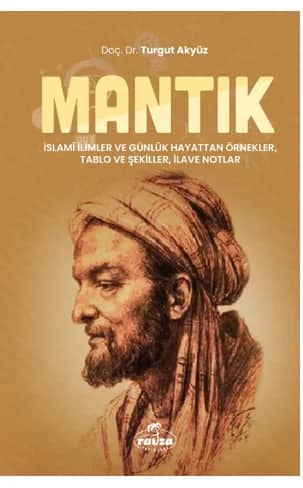Turgut Akyüz Biyografisi foto galeri 2