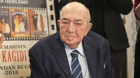 Türker İnanoğlu Biyografisi foto galeri 1
