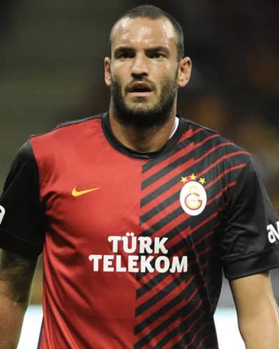 Ufuk Ceylan Biyografisi foto galeri 1