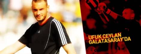 Ufuk Ceylan Biyografisi foto galeri 4