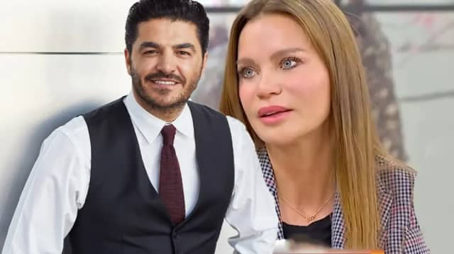 Uğur Akkuş Biyografisi foto galeri 4
